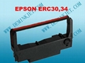EPSON ERC30/ERC34/ERC31/ERC32/ERC35/ERC38/ERC-30/ERC-38/ERC-31/ERC-32/ERC-35