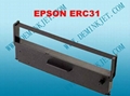EPSON ERC30/ERC34/ERC31/ERC32/ERC35/ERC38/ERC-30/ERC-38/ERC-31/ERC-32/ERC-35