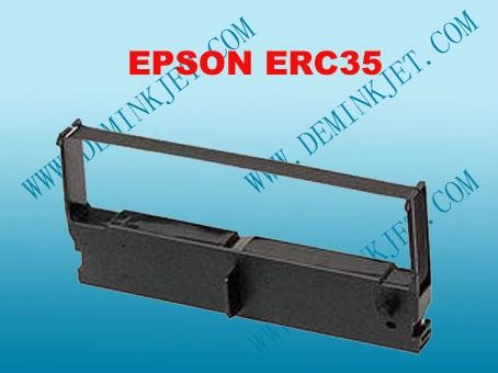 EPSON ERC30/ERC34/ERC31/ERC32/ERC35/ERC38/ERC-30/ERC-38/ERC-31/ERC-32/ERC-35