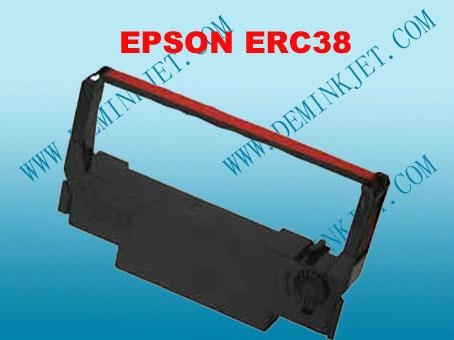 EPSON ERC30/ERC34/ERC31/ERC32/ERC35/ERC38/ERC-30/ERC-38/ERC-31/ERC-32/ERC-35