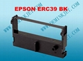 EP-ERC39/ERC-39/ERC38/ERC43/ERC-43 POS RIBBON