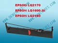 EPSON LQ2170/LQ2180/LQ2080/LQ2070/LQ1600K3/SO15086