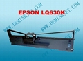 EPSON LQ630/LQ630K/LQ635K/LQ730K/LQ735K/LQ80KF/SO15307/SO15290/SO15583