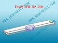 DASCOM DS200/TALLY DASCOM 5130
