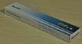 Nantian PR9 ribbon cartridge