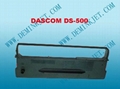 DASCOM DS500/DS1000/DS-500/DS-1000H RIBBON