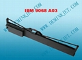 IBM 9068A03/IBM 9068 A03/IBM 9068 MODEL A03 RIBBON