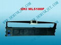 OKI ML5100F /ML5150F/ML5150FS RIBBON