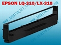EPSON LQ-310,LX-310,LQ310,LX310,SO15641,SO15634,EPSON LQ-790K,LQ790K,SO15630