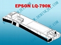 EPSON LQ-310,LX-310,LQ310,LX310,SO15641,SO15634,EPSON LQ-790K,LQ790K,SO15630