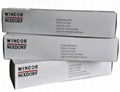 WINCOR NIXDORF HPR4915/HPR4915+/HPR4915xe/HPR4915 Plus ribbon cartridge