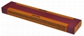 Olivetti PR2/PR2 Plus/Nantian PR2/PR2 Plus ribbon cartridge