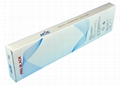 HCC PR3/COMPUPRINT SP40 RIBBON