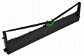 HCC PR3/COMPUPRINT SP40 RIBBON
