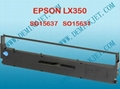 EP LX350/SO15637/SO15631 RIBBON