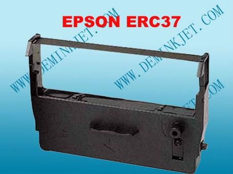 EPSON ERC37 POS RIBBON