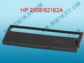 HP 2608A,HP 92162A RIBBON