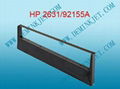 HP 2631A,HP 92155A RIBBONS