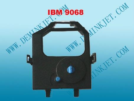 IBM 9068,IBM 07K4446, PRINTER RIBBONS