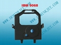 IBM 9068,IBM 07K4446, PRINTER RIBBONS
