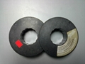 PRINTRONIX P300/P5000 RIBBON