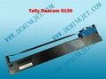 Tally Dascom T5130,TALLY 99051RIBBON CARTRIDGE