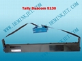 DASCOM DS200/TALLY DASCOM 5130