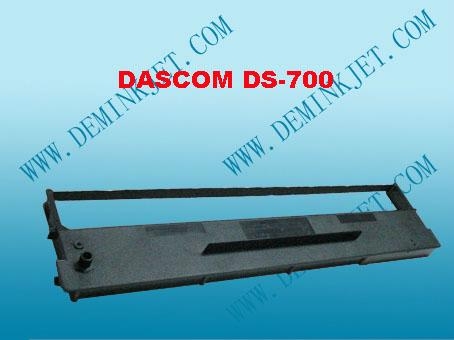DASCOM DS-2100/DS-700/DS710/DS-5400III