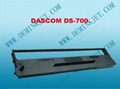 DASCOM DS-2100/DS-700/DS710/DS-5400III