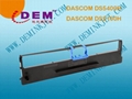 Dascom DS-5400H,DS5400H,DS-2100H,DS2100H