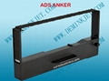 ADS Anker ATM ribbon cartridge