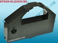 EPSON DLQ2000/SO15013/DLQ3000/SO15066 RIBBON CARTRIDGE