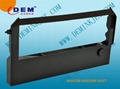 NIXDORF ND77/NIXDORF ND98D/NIXDORF ND9A/NIXDORF ND9E/NIXDORF ND9D POS RIBBON