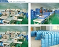DASCOM DS500/DS1000/DS-500/DS-1000H RIBBON