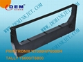 Printronix P8000,P7000,255049-101 Cartridge ribbon