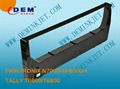 Printronix P8000,P7000,255049-101 Cartridge ribbon