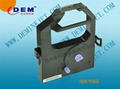 IBM 9068,IBM 07K4446, PRINTER RIBBONS