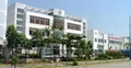 TALLY LCQ340 ribbon