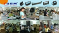 FUJITSU 3830,FUJITSU 3805,FUJITSU 7010,7020,7050 ATM RIBBON