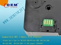 09005591 OKI MX1000 CRB，MX1050 CRB, MX1100 CRB, MX1150 CRB, MX1200 CRB