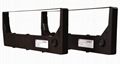 TallyGenicom 6800,6600,255661-101 Cartridge ribbon