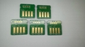 TallyGenicom 6800,6600,255661-101 Cartridge ribbon