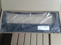 TALLY T6800/T6600/256110-104/255661-103/255661-102/255661-101 RIBBON