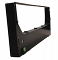 TALLY T6800/T6600/256110-104/255661-103/255661-102/255661-101 RIBBON