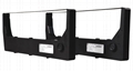 TALLY T6800/T6600/256110-104/255661-103/255661-102/255661-101 RIBBON