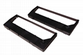 TALLY T6800/T6600/256110-104/255661-103/255661-102/255661-101 RIBBON