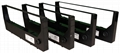 TALLY T6800/T6600/256110-104/255661-103/255661-102/255661-101 RIBBON