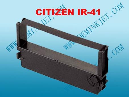 CITIZEN MD910/CITIZEN IR41/CITIZEN IR71/CITIZEN DP730 RIBBON