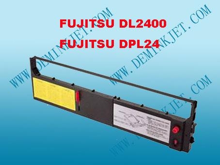 FUJITSU DL2400/FUJITSU DL3800/FUJITSU DPK8400/FUJITSU M304X