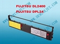 FUJITSU DL2400/FUJITSU DL3800/FUJITSU DPK8400/FUJITSU M304X